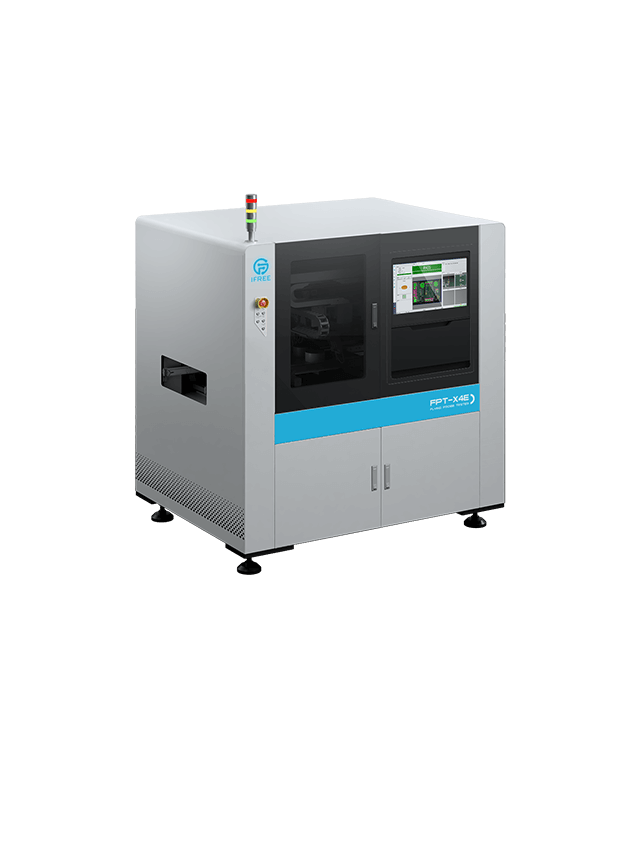 FPT-X4E