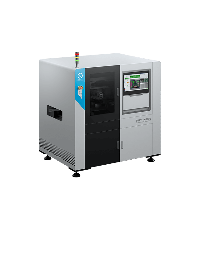 FPT-X4E