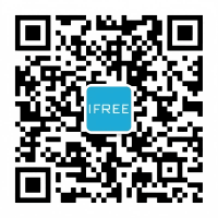 WeChat Official Account