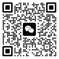 WeChat