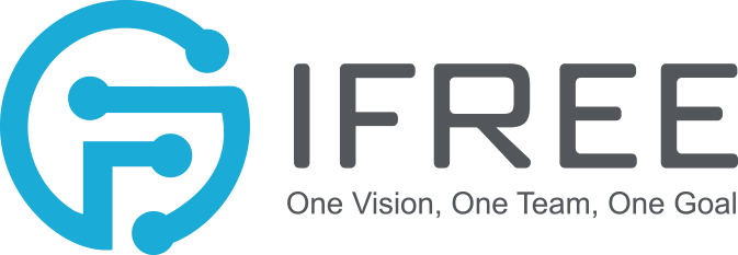 Ifree (Suzhou) Testing Technology Co., Ltd.