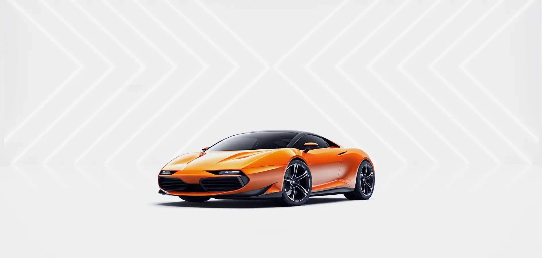 Automotive
