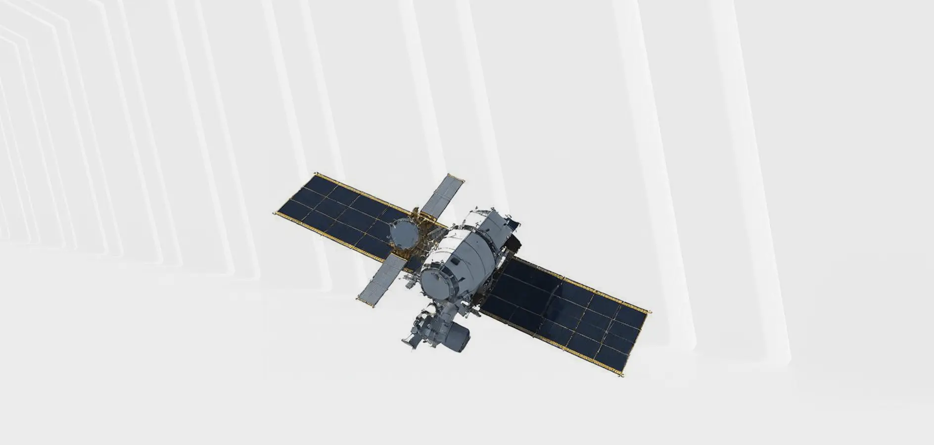 Aerospace